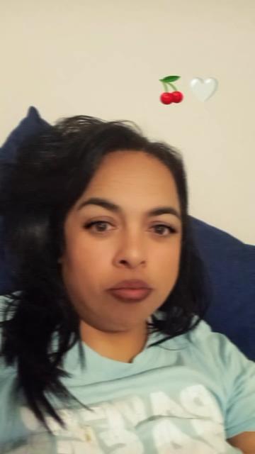 @melmos47