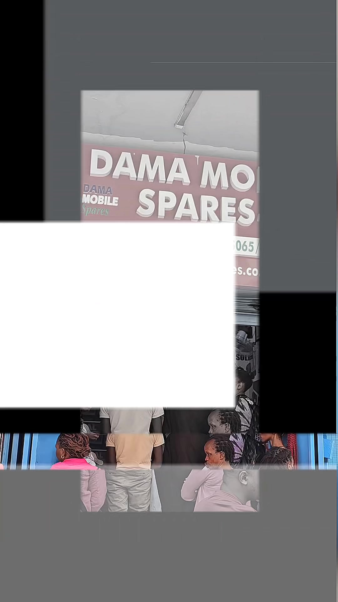 @damamobilespares