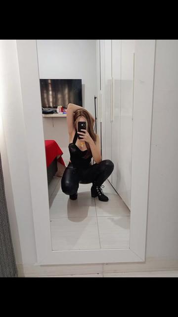 @Gia™
