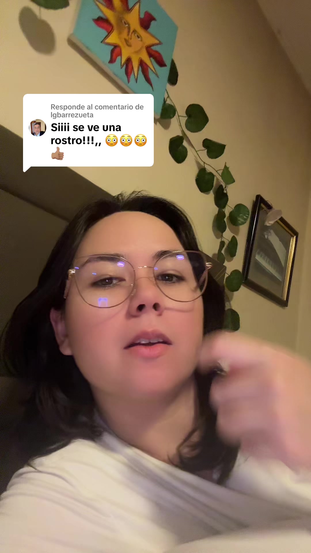 @Ana Lucia