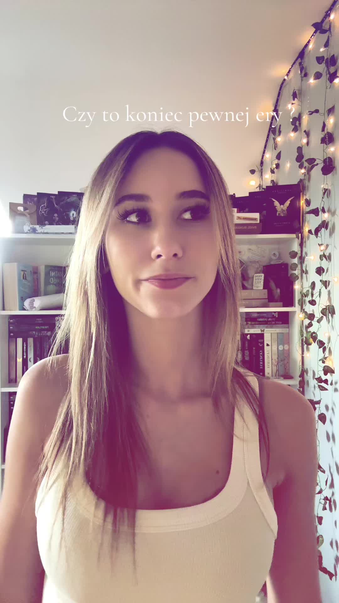 @Martyna | booktook📚