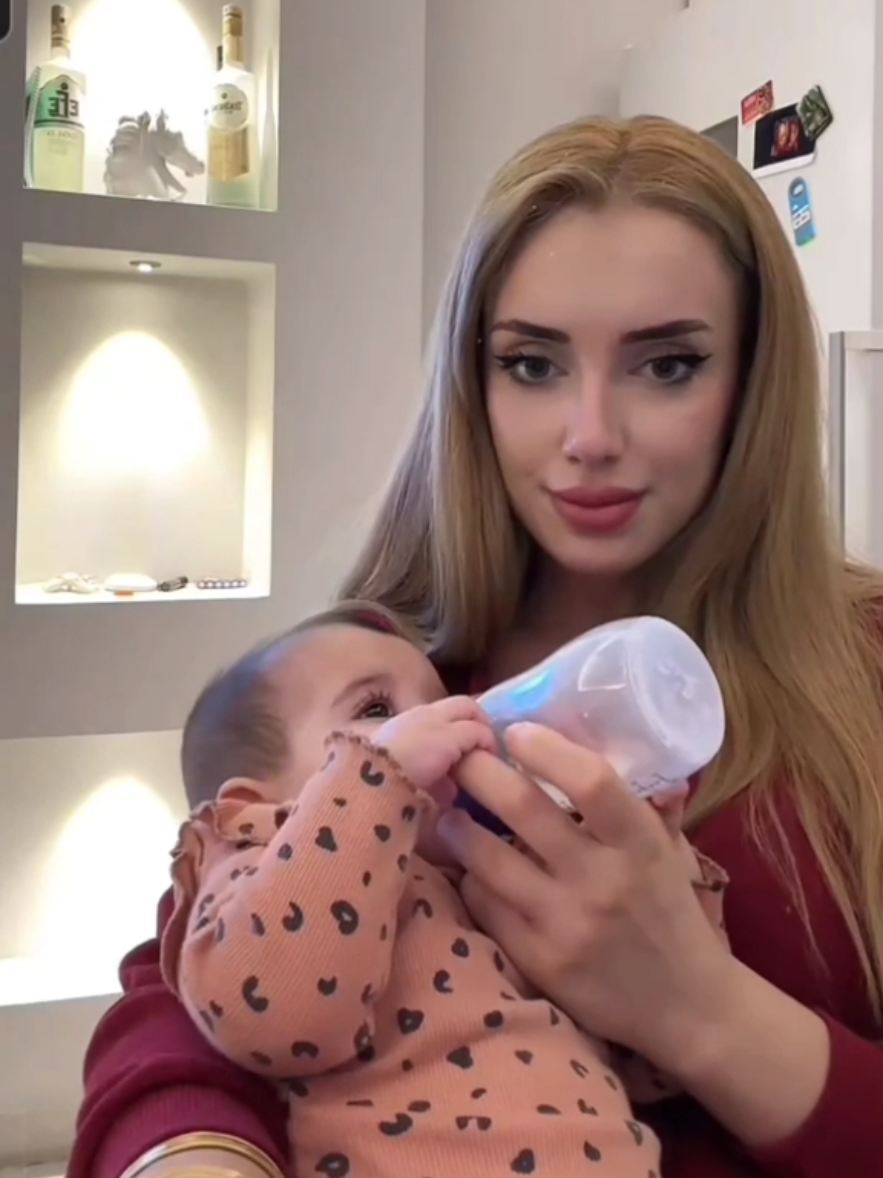 @Mě R&otilde;