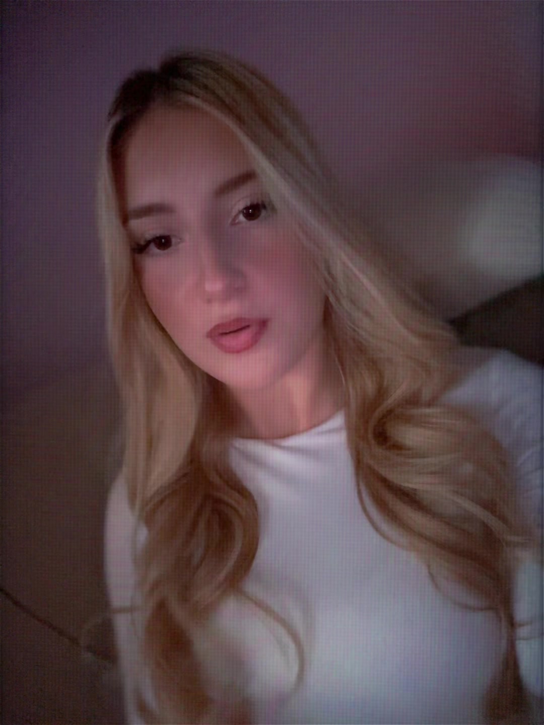 @momciloviicc.m