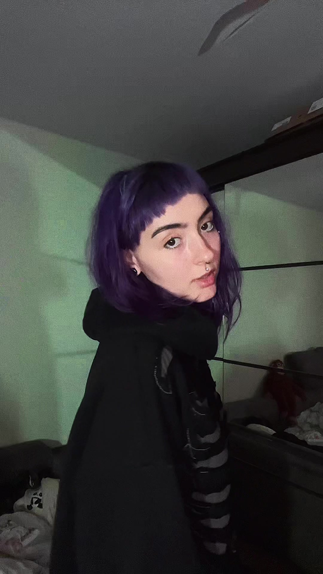 @Хаку 777