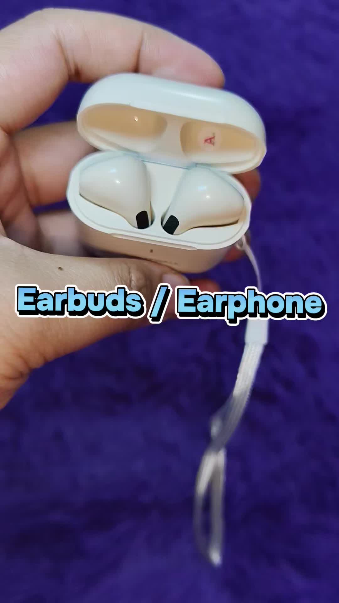 @Keirah's Tiktok Shop