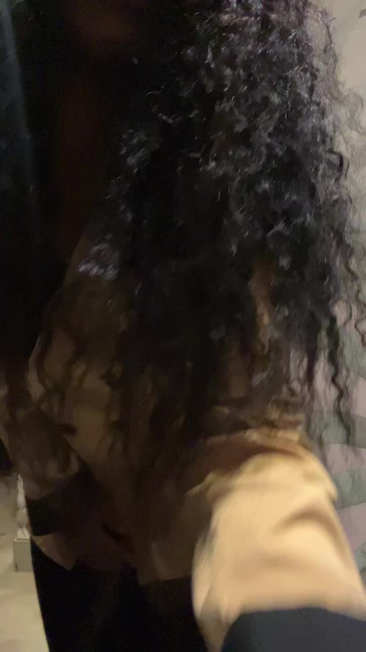 @iamhersalomee🇭🇹