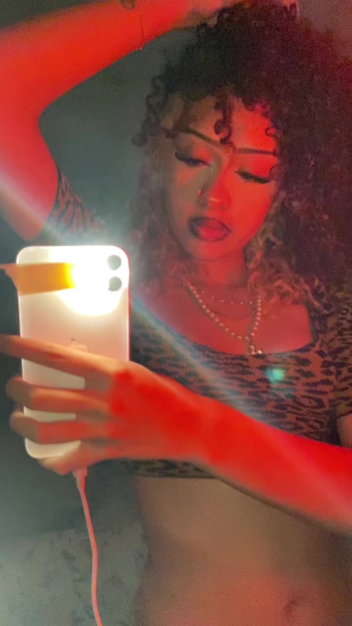 @marquex