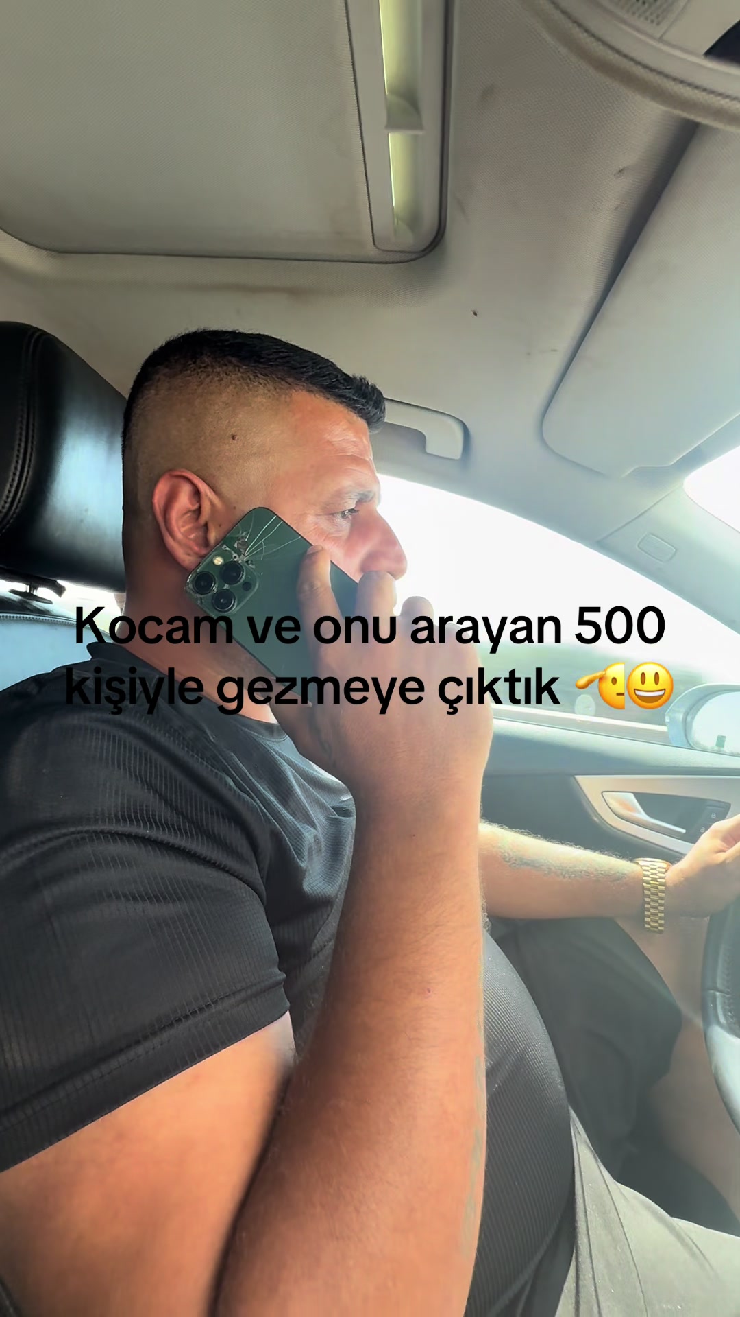 @Burcuözeryavuz