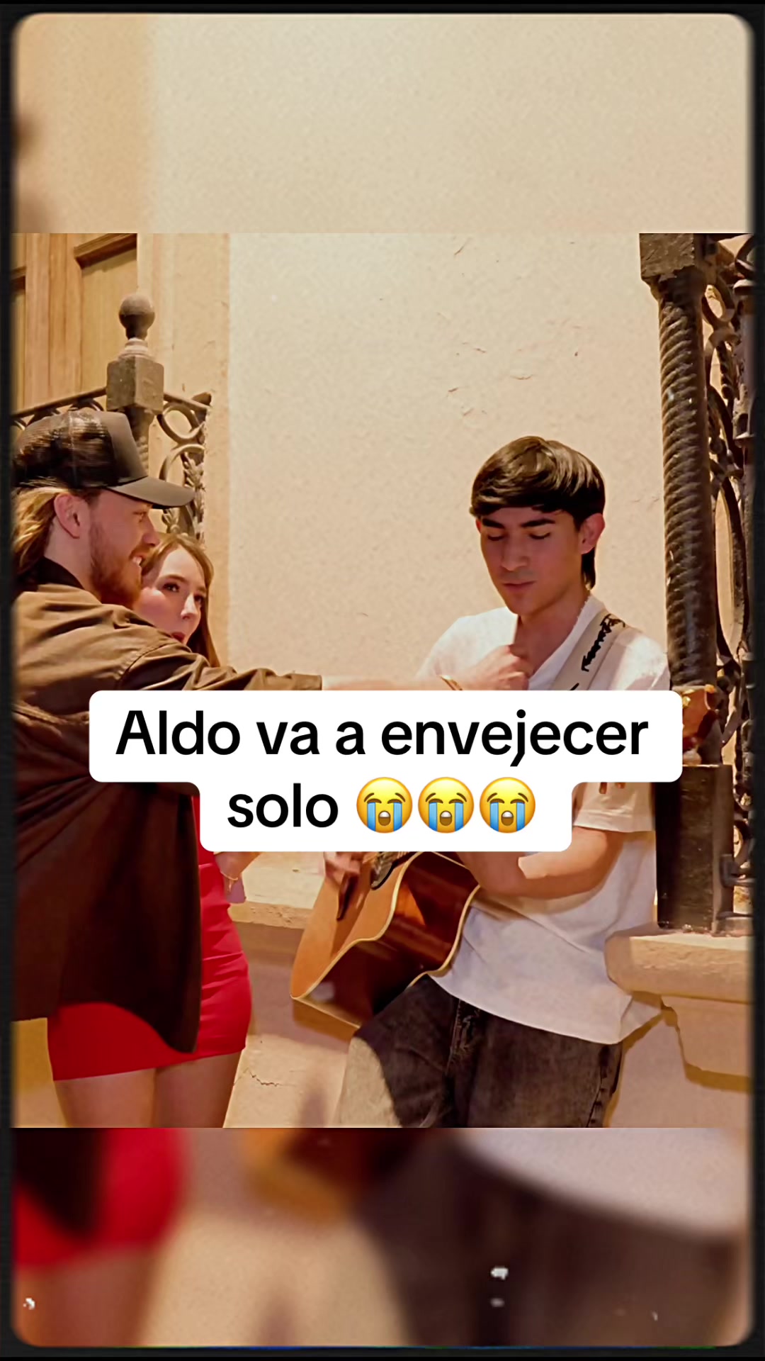 @Rafivarius