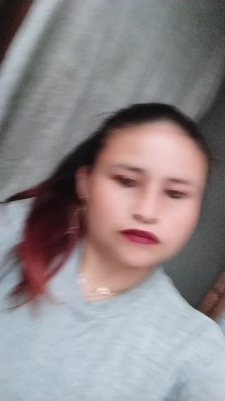 @yeimy G