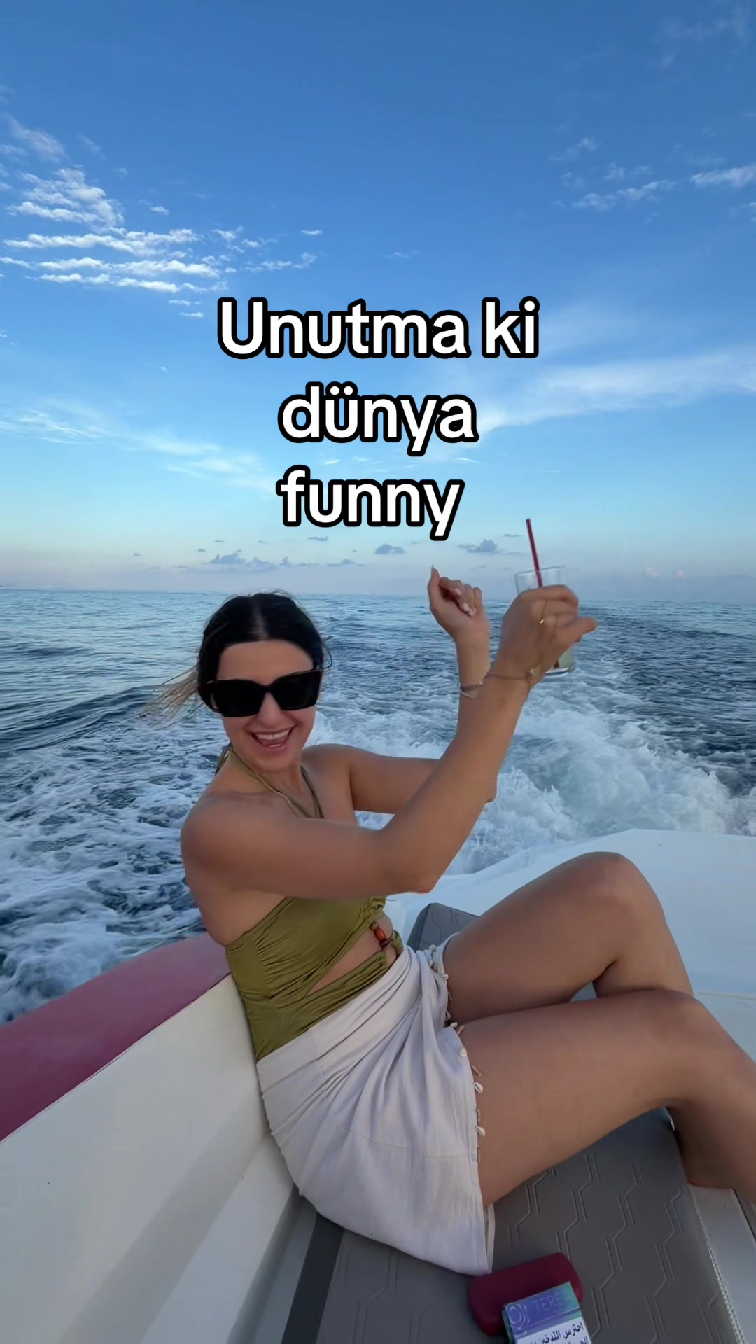 @dilosunuz