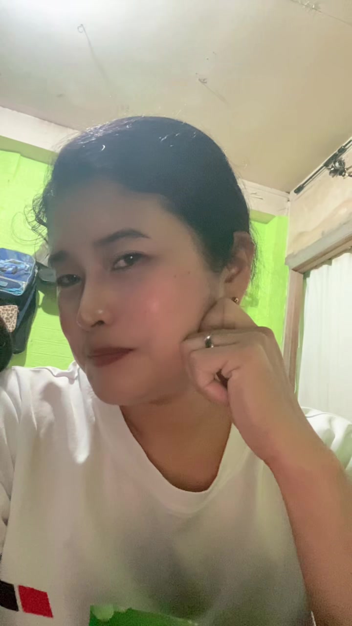 @Sasssy Tube