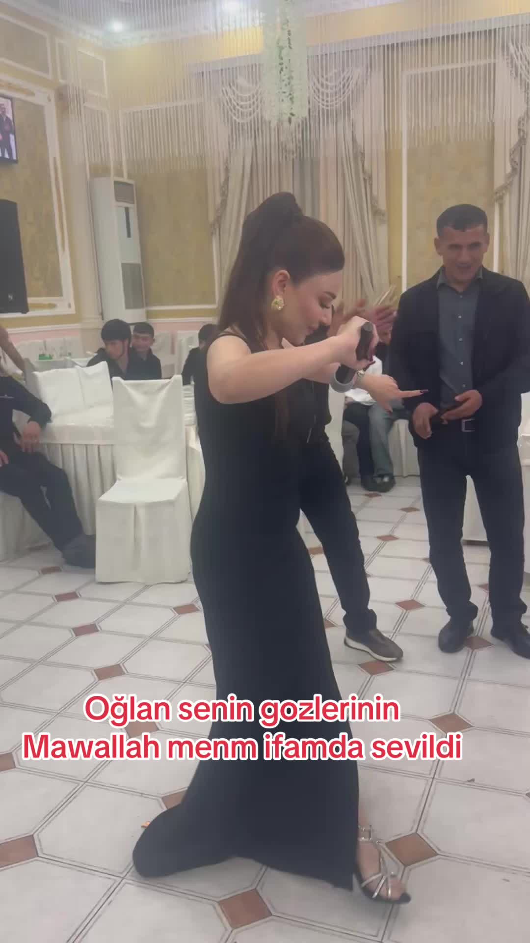 @✅Tehmine Turan✅