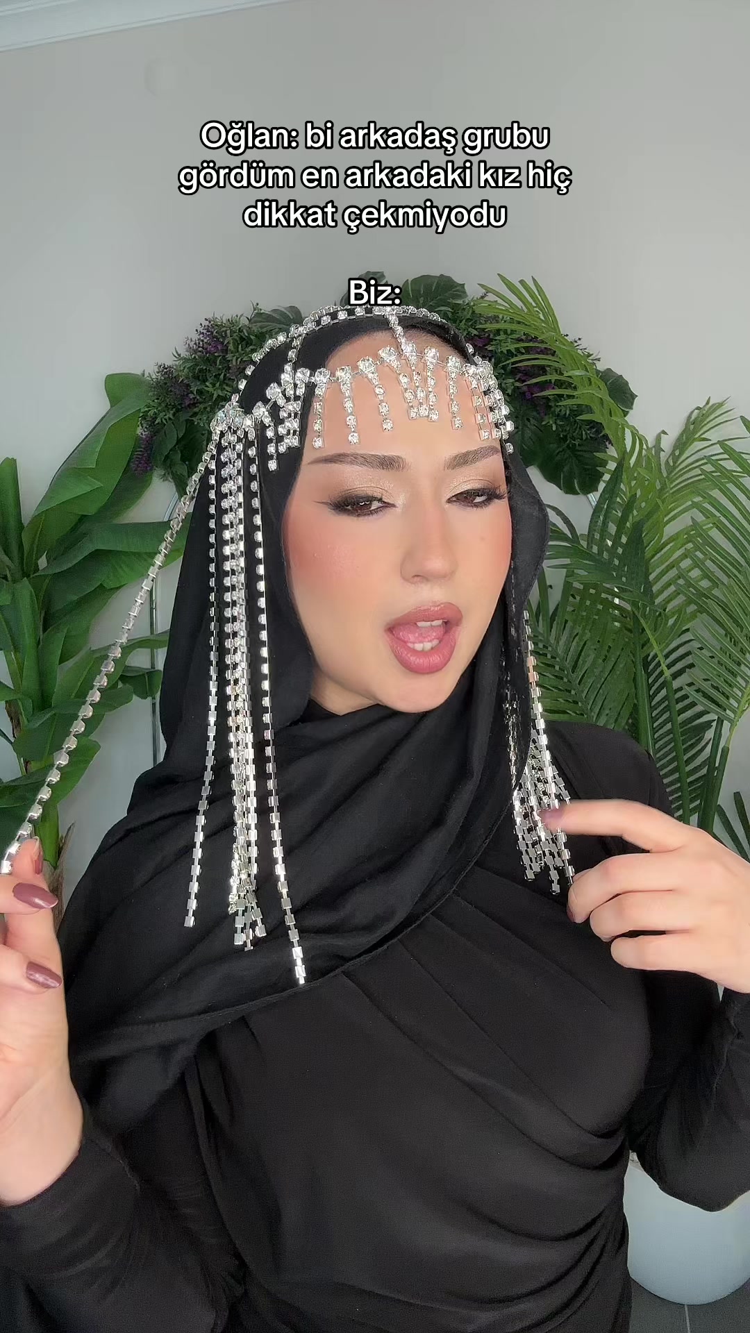 @Saliha🐆
