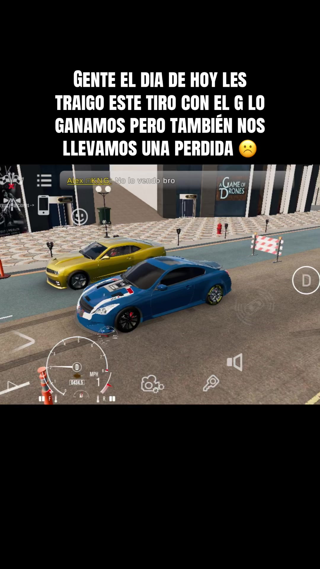@Team VIP4UP