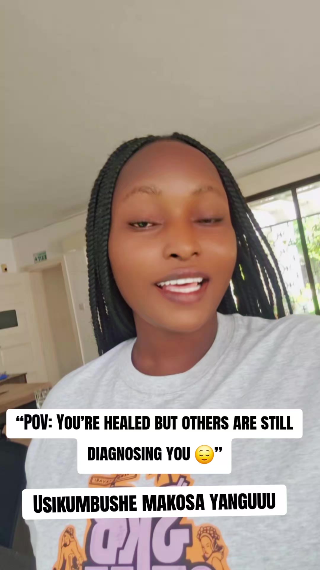 @lilian kawira