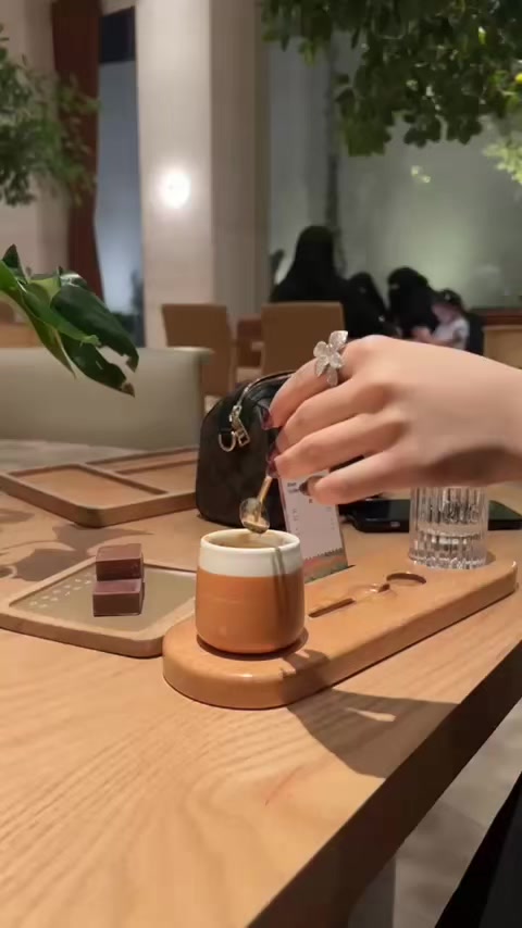 @n
