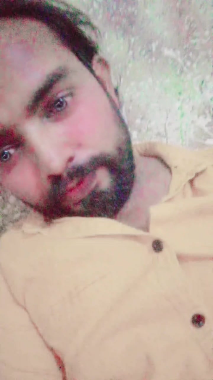 @♥️ Kamran yousaf ❤️