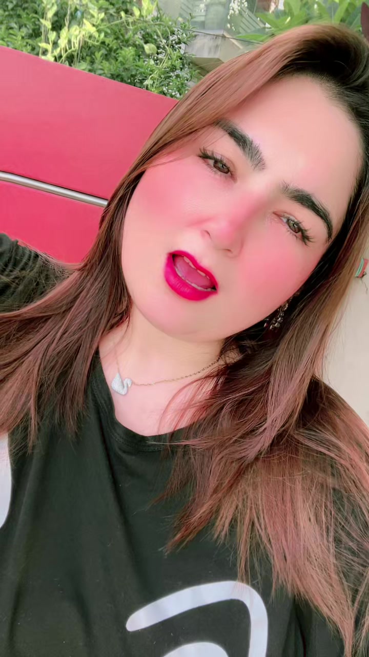 @🕊عائشہ خان🕊