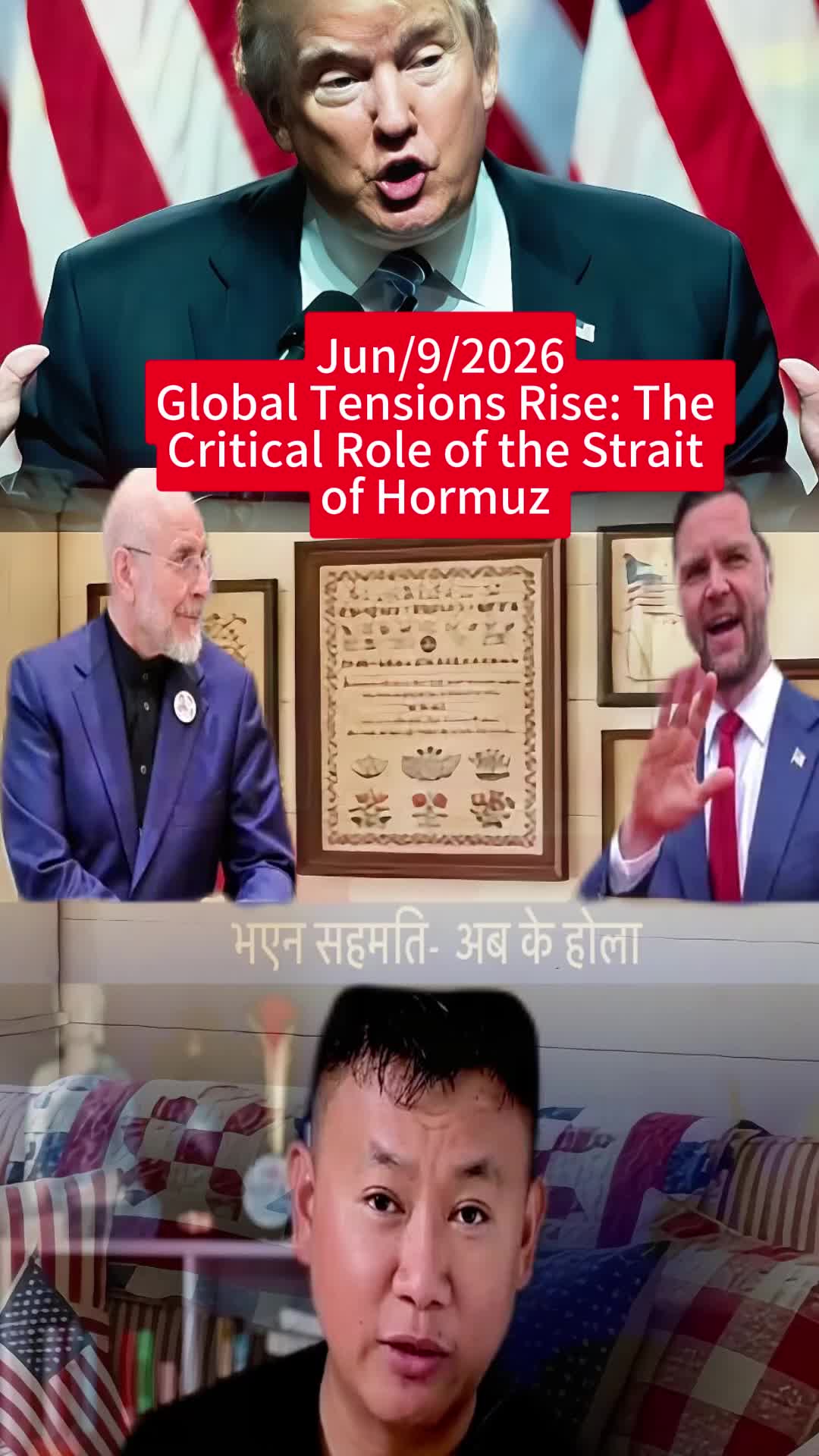 @rojinzqvmxw68