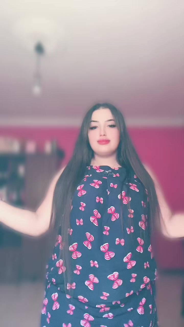 @𝐜𝐡𝐚𝐫𝐧𝐚𝐛𝐨𝐥𝐢