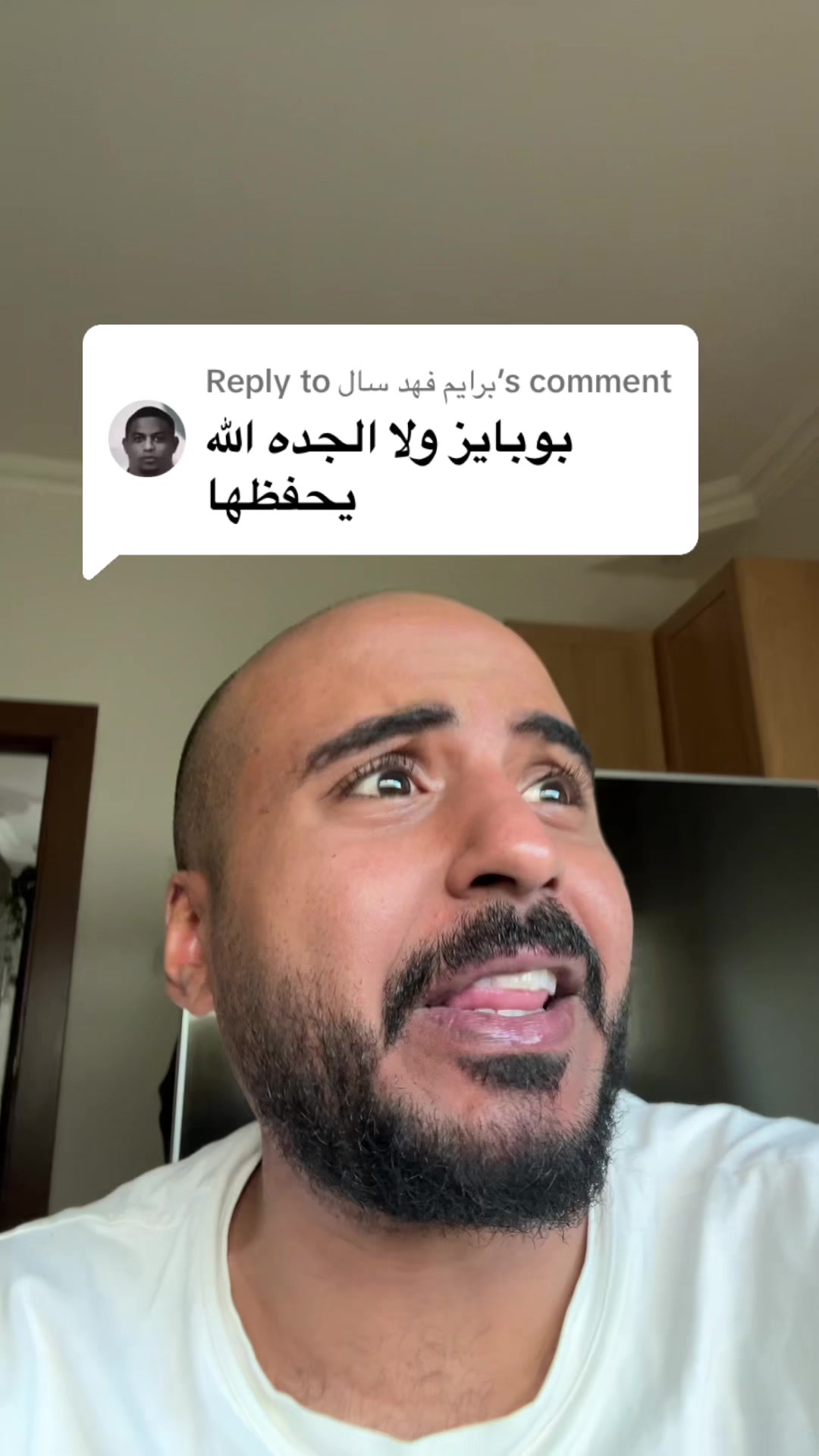 @Senan 🇸🇦