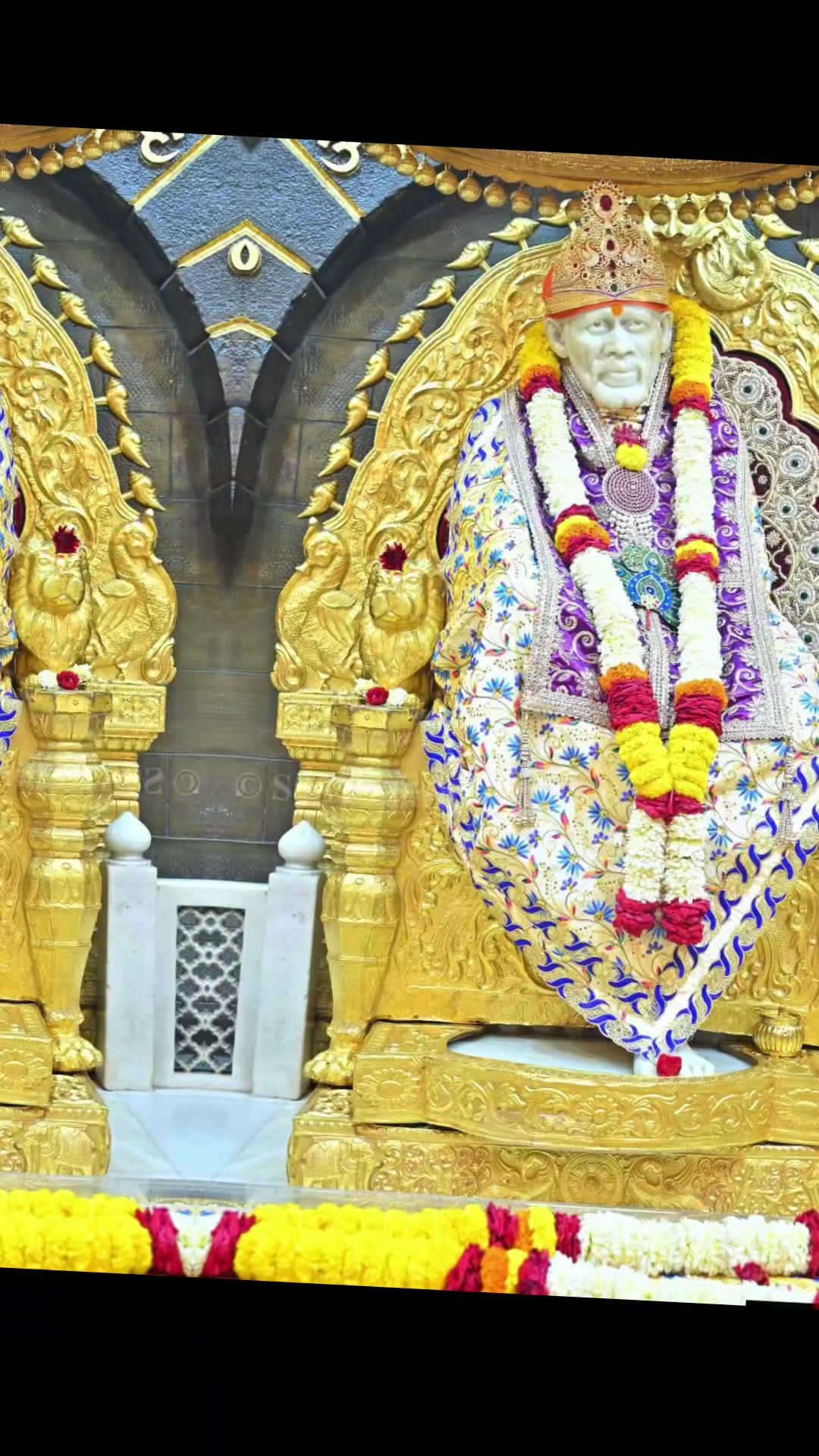 @Shiva_Shirdi