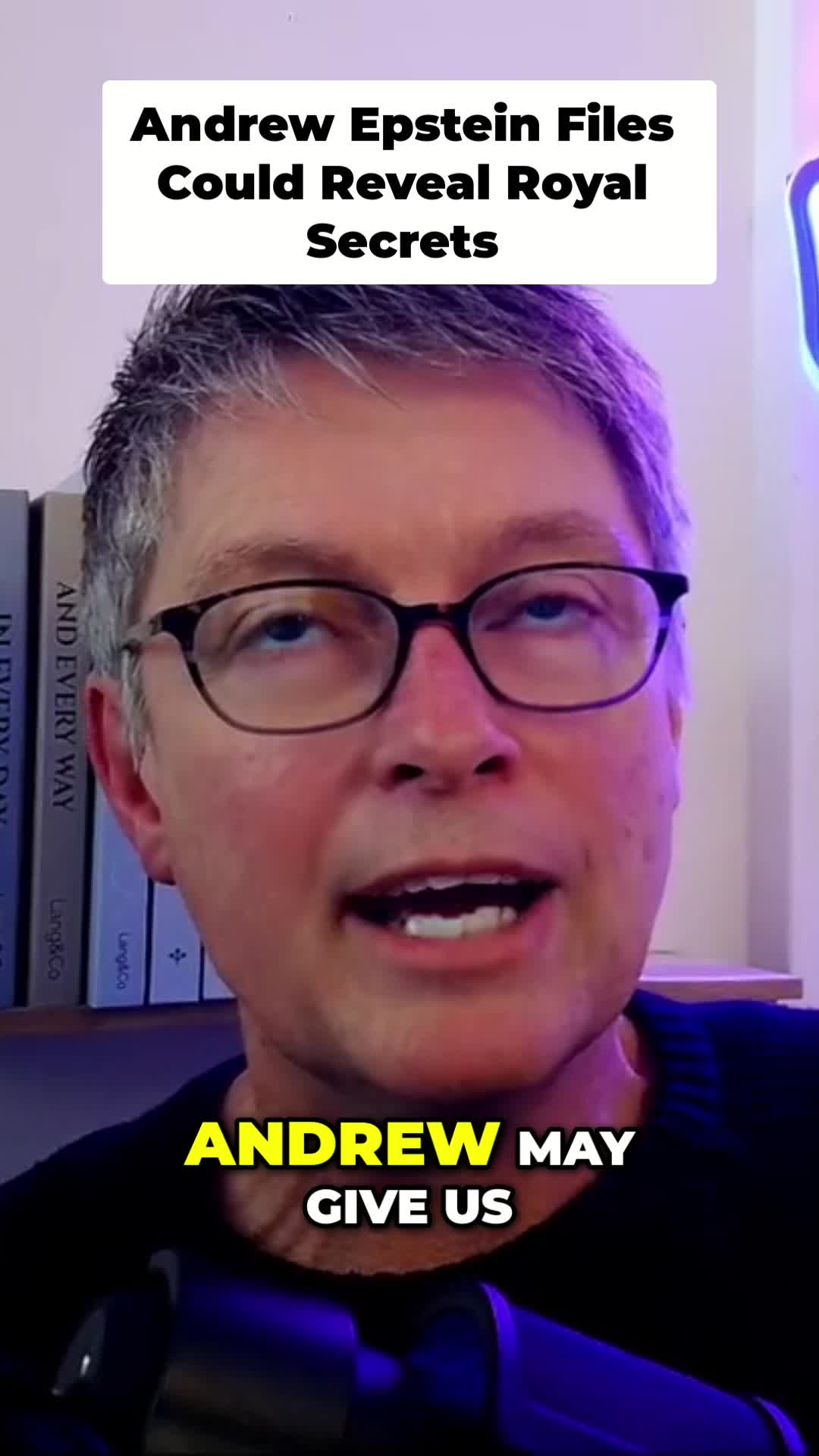 @langstandard🧭