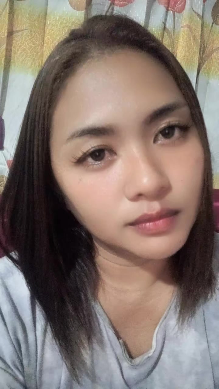 @T4urUss