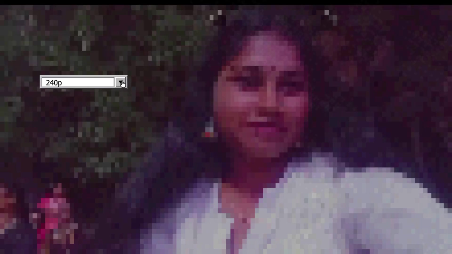 @sahana kutty ๐ป๐ซถ