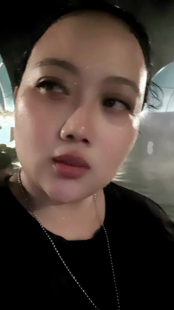 @💚 R_Aja_Lah.212 💚