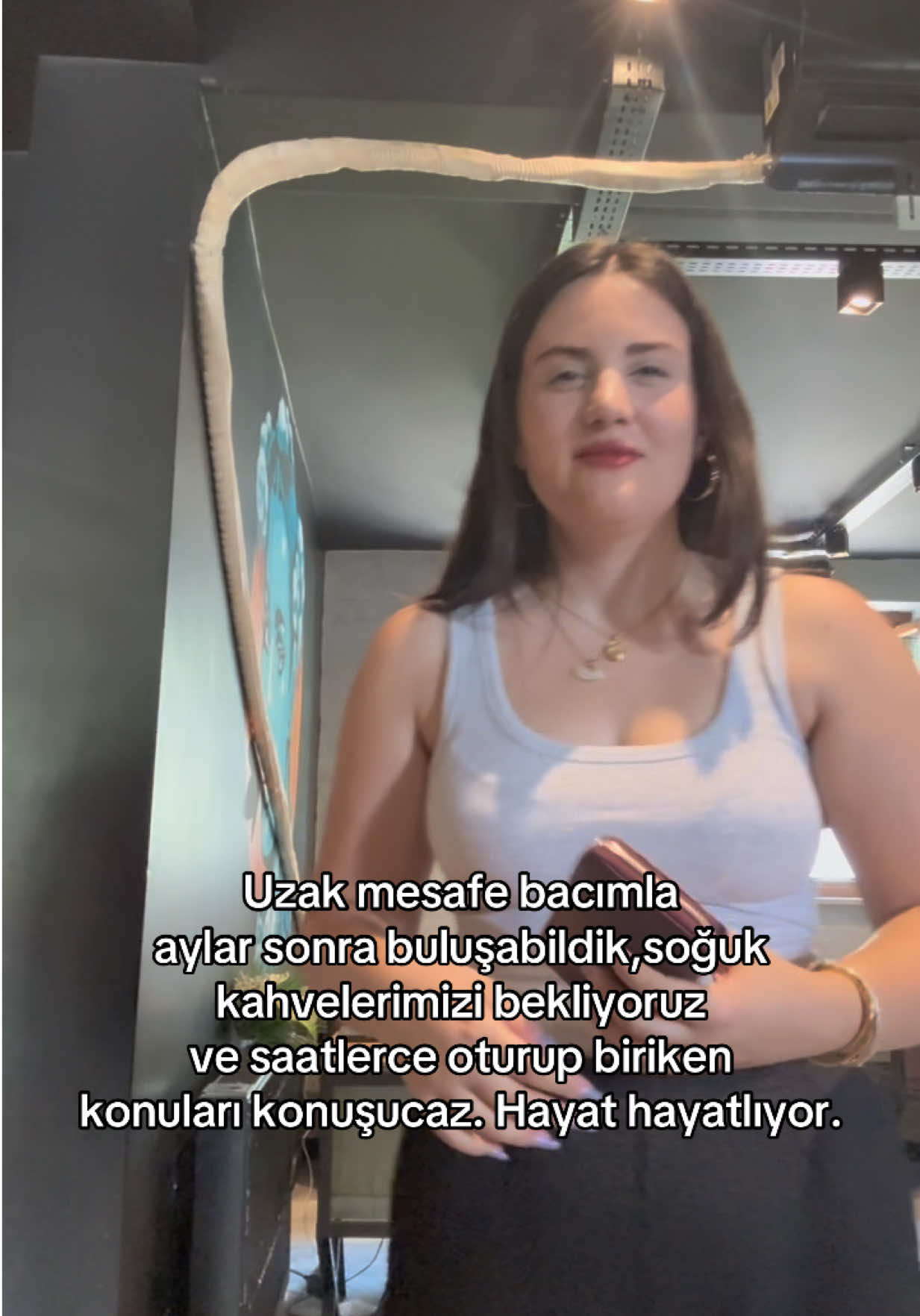 @Ceren
