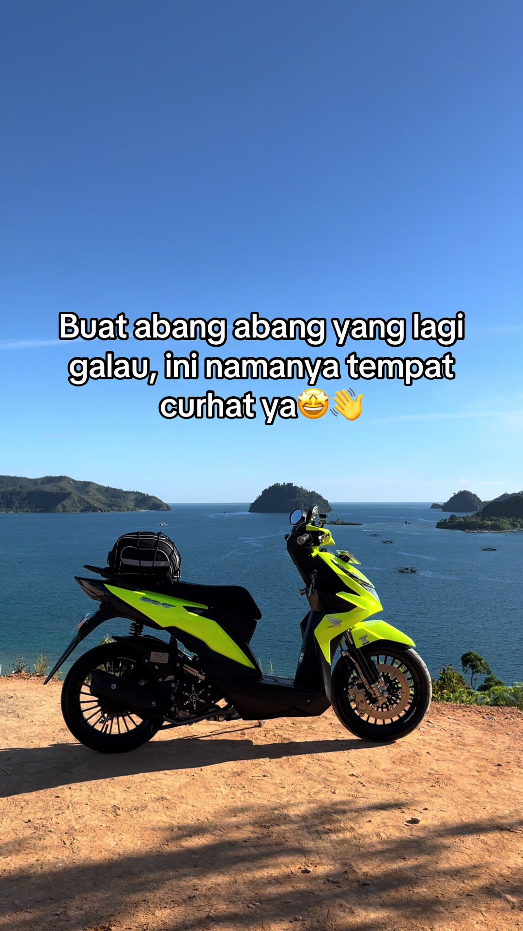 @Mondik⚡