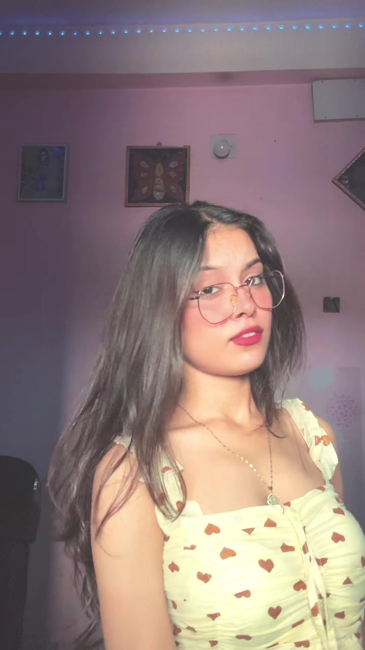 @✨🦚❤️Sneha Singh Rajput ❤️🦚✨