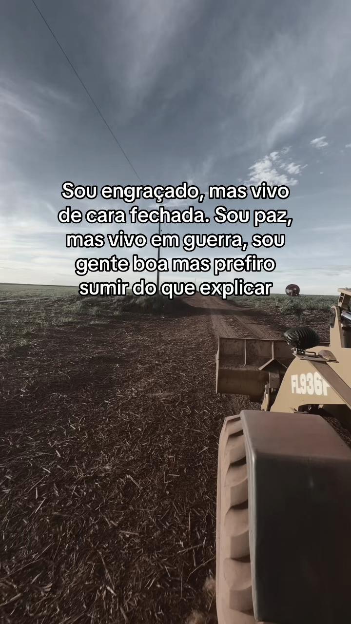 @joao_pedro0775