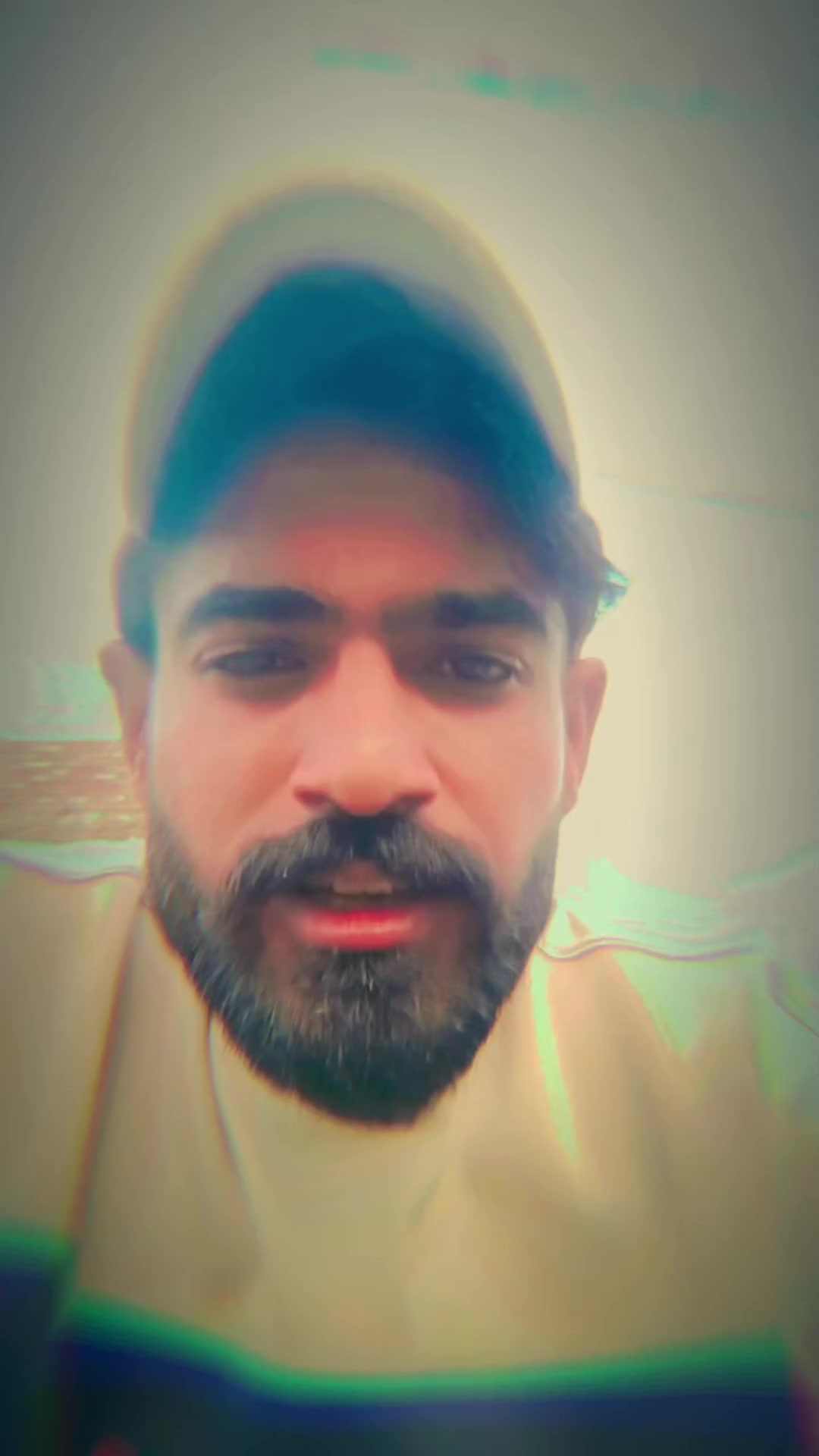@(Shani)( Dhillon)$ 💸