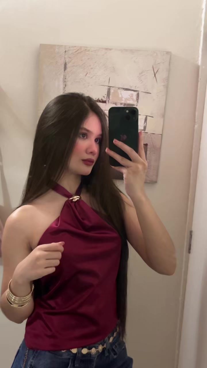 @Luisanasyliek
