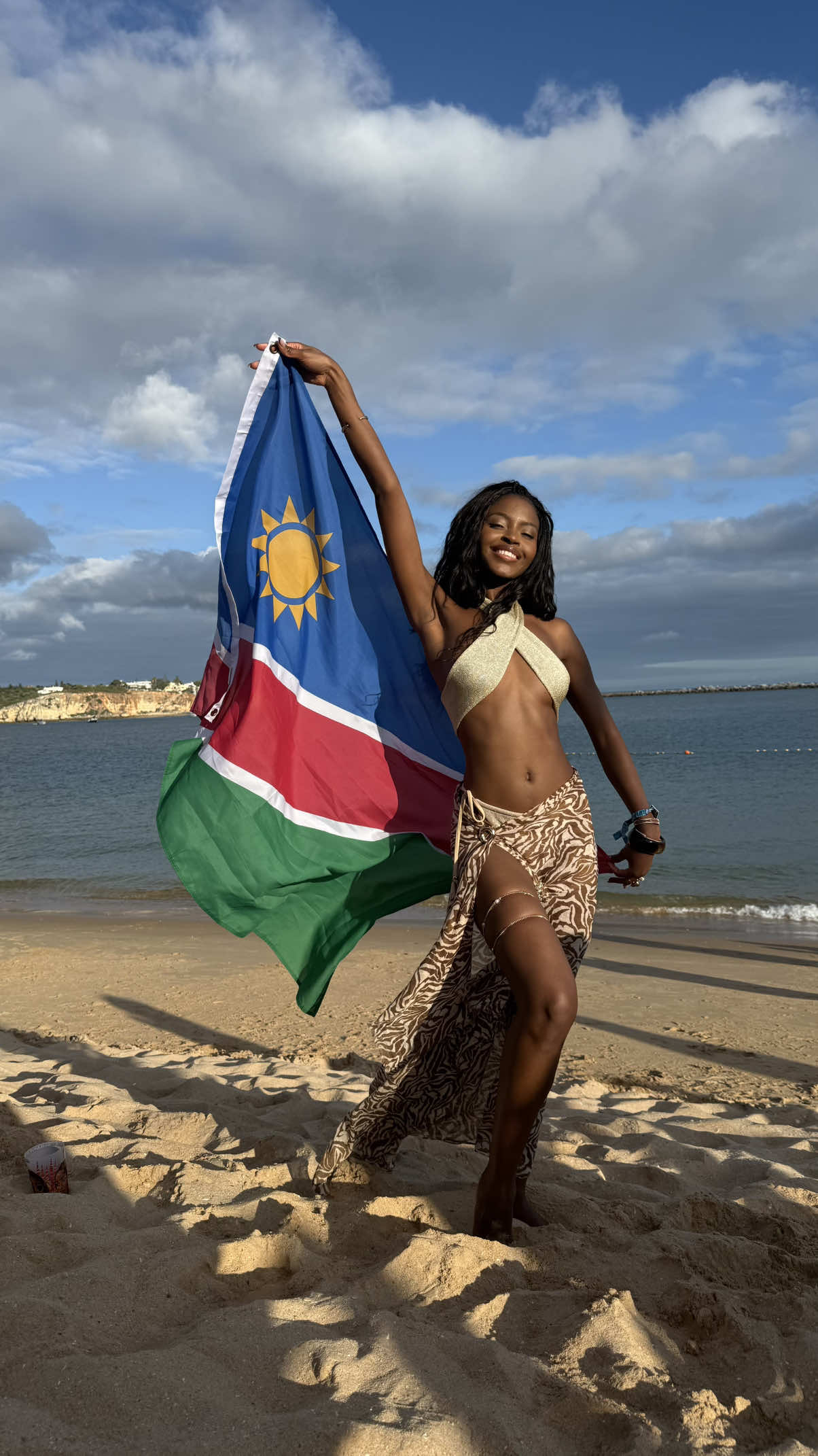 @HimbaGirl