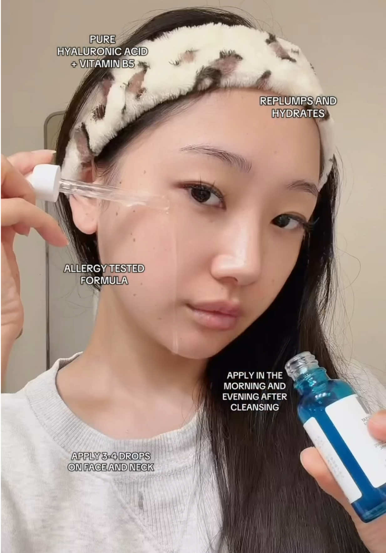 @aurahouse888