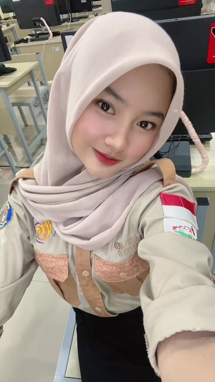 @asyachaz