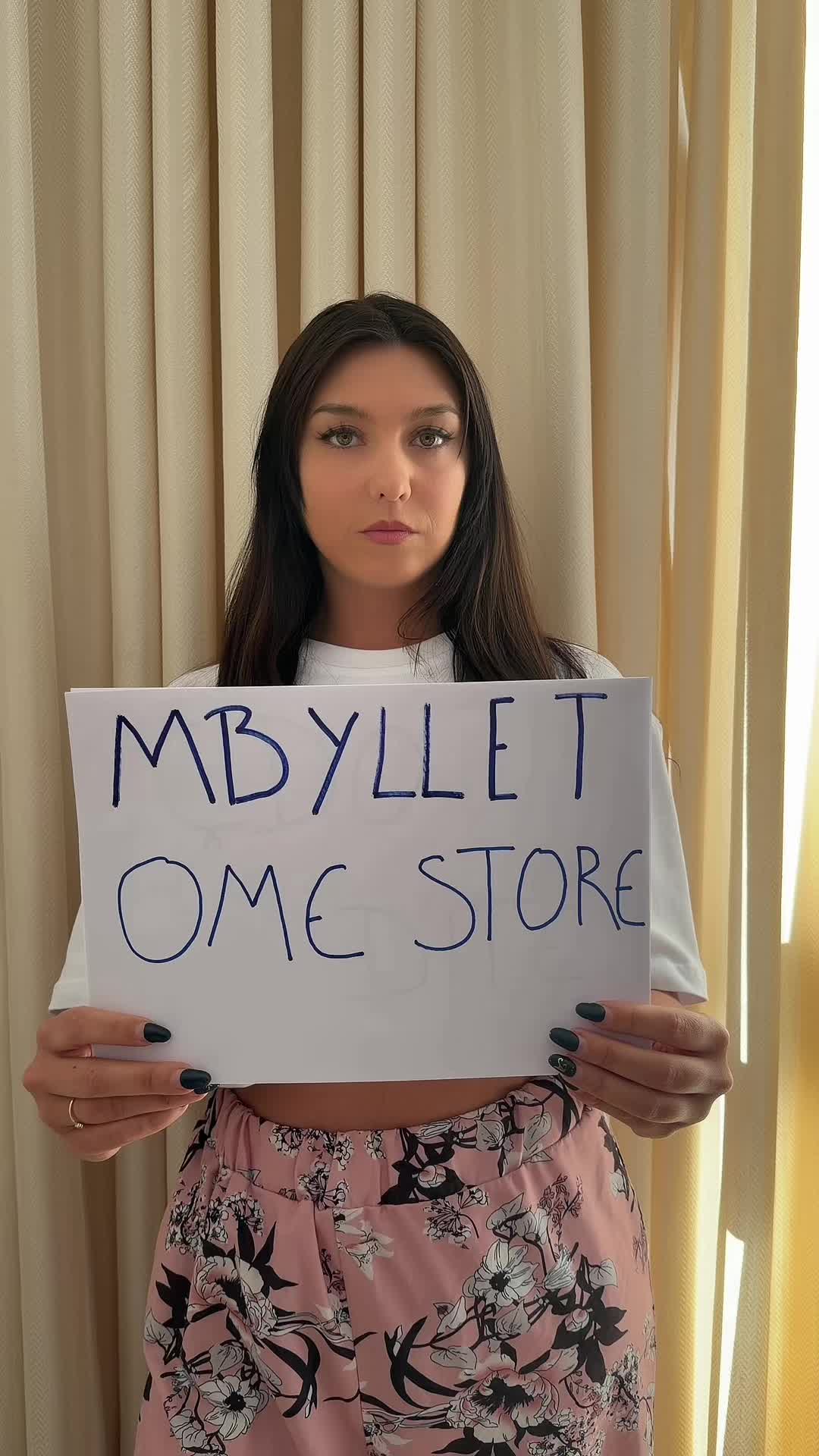 @ome.storee