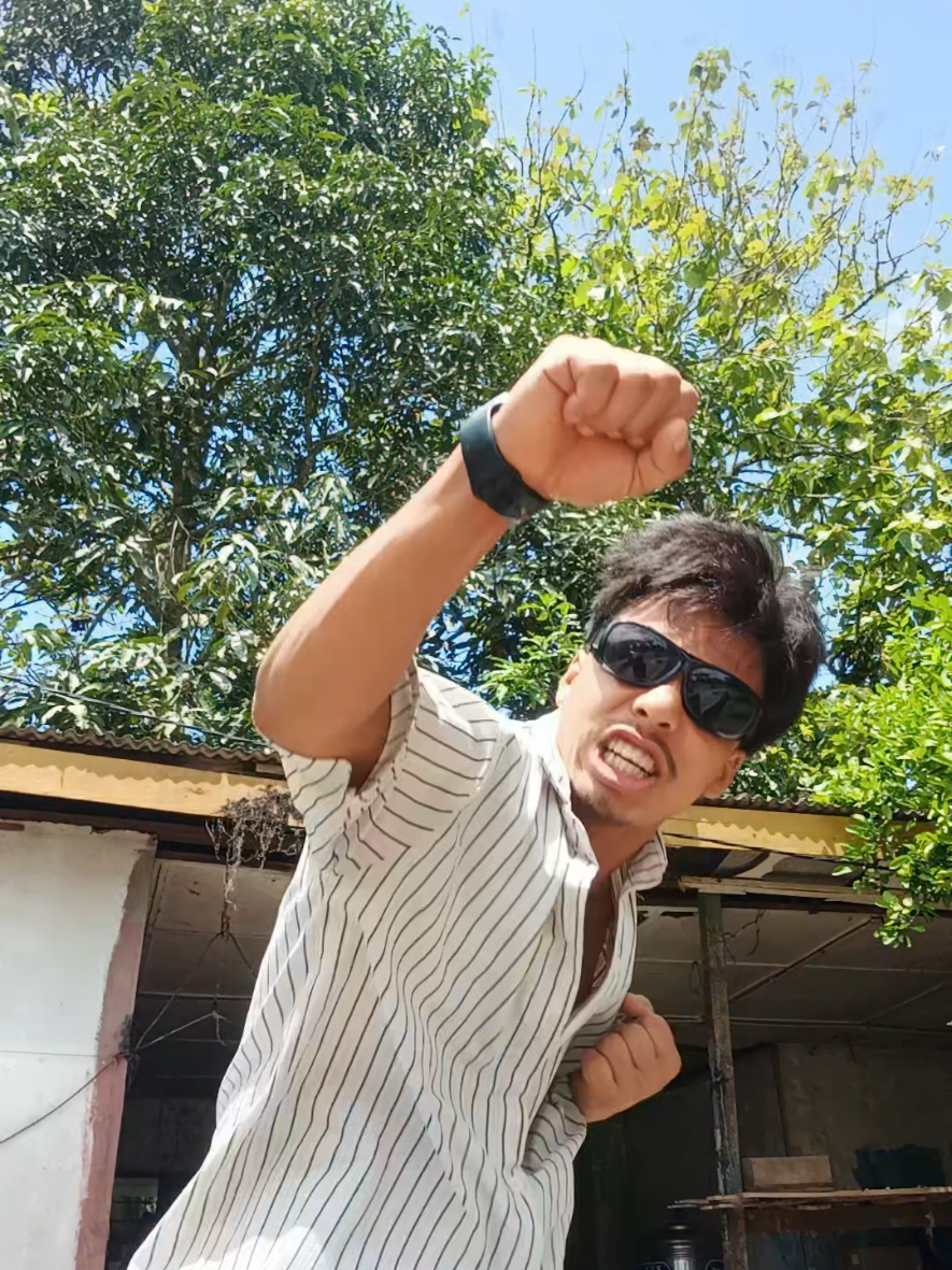 @safalmagar039