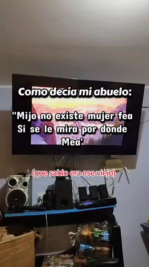 @Diyel Chrís ✅