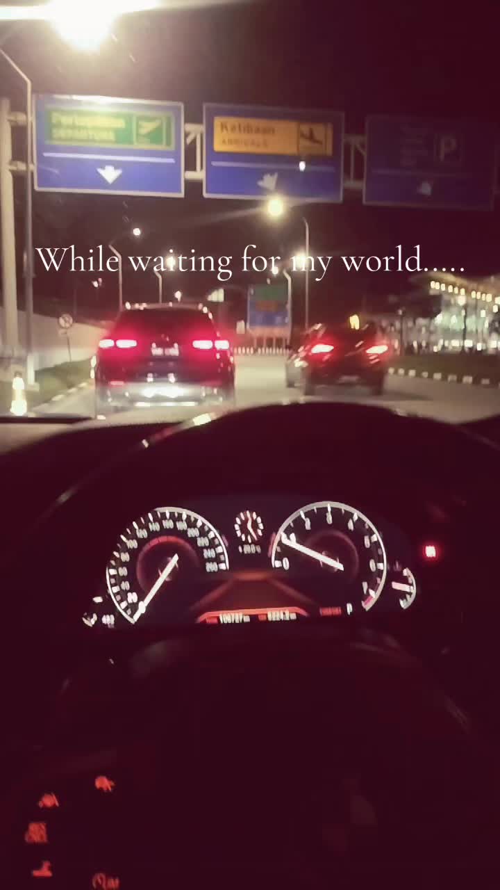 @AK Duo