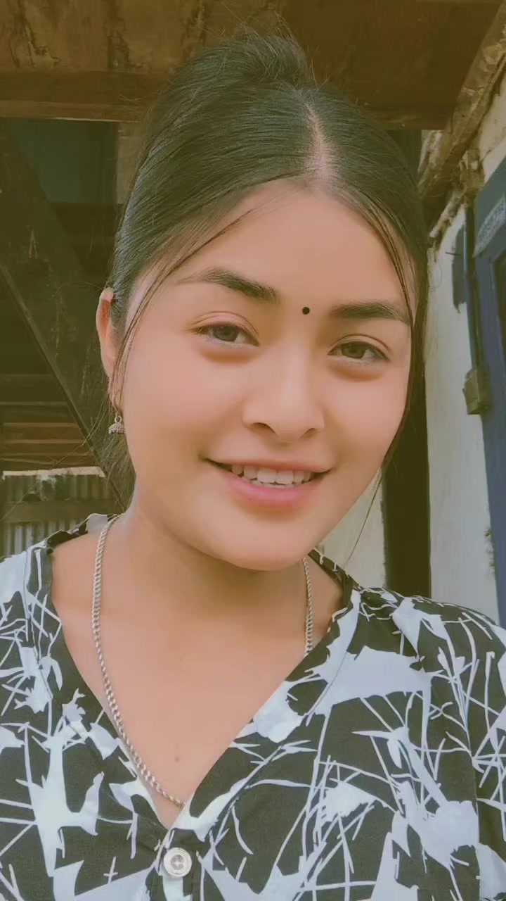 @✯Om❤️Susmi🫀