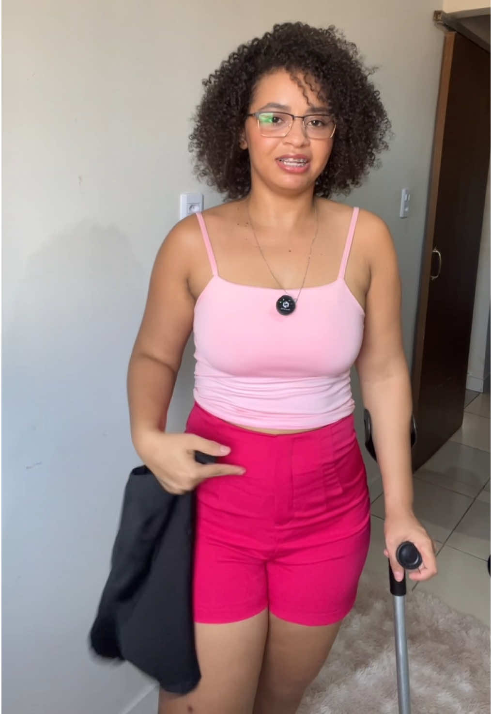 @Paulina Xavier