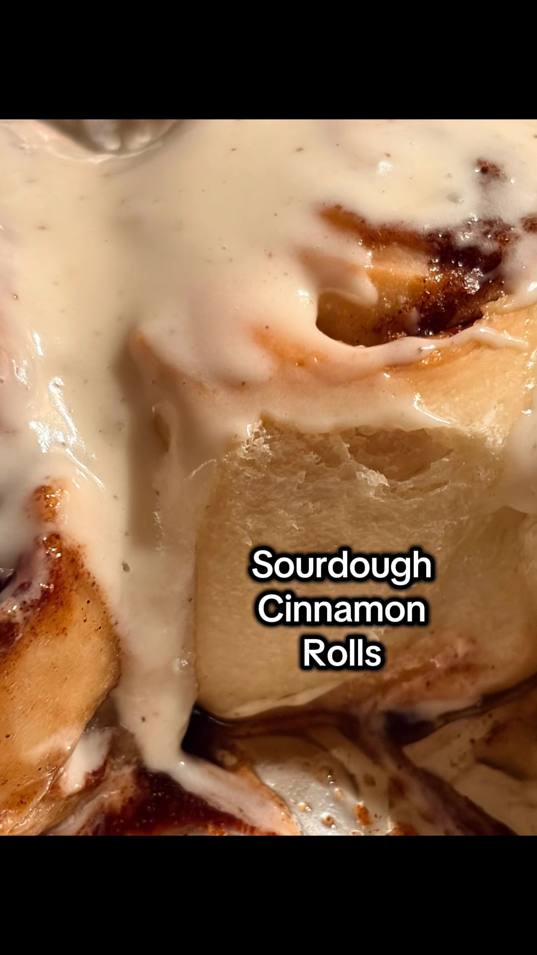 @Crumbn&rsquo;getit.ca