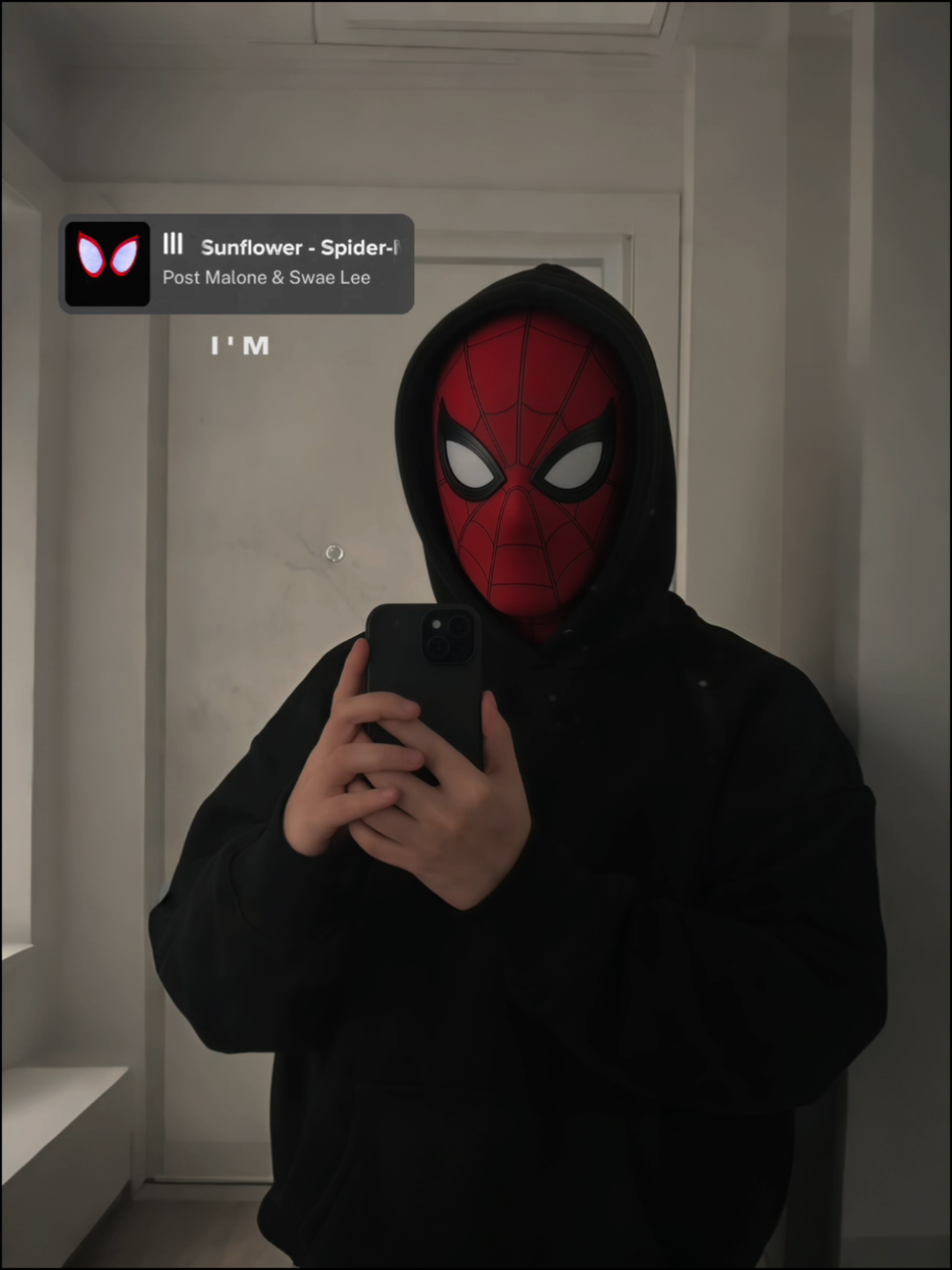 @User6661