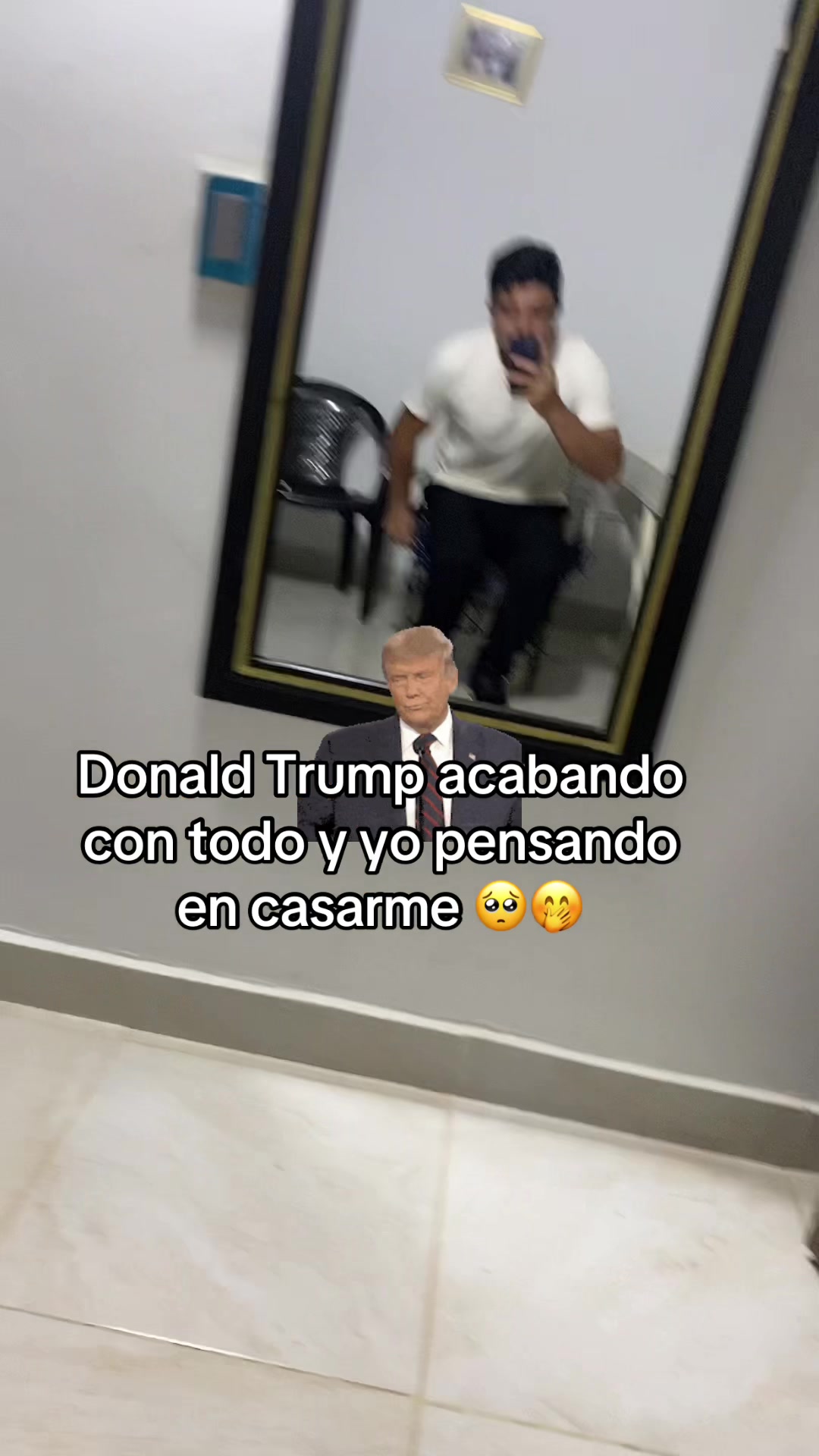 @Cevas