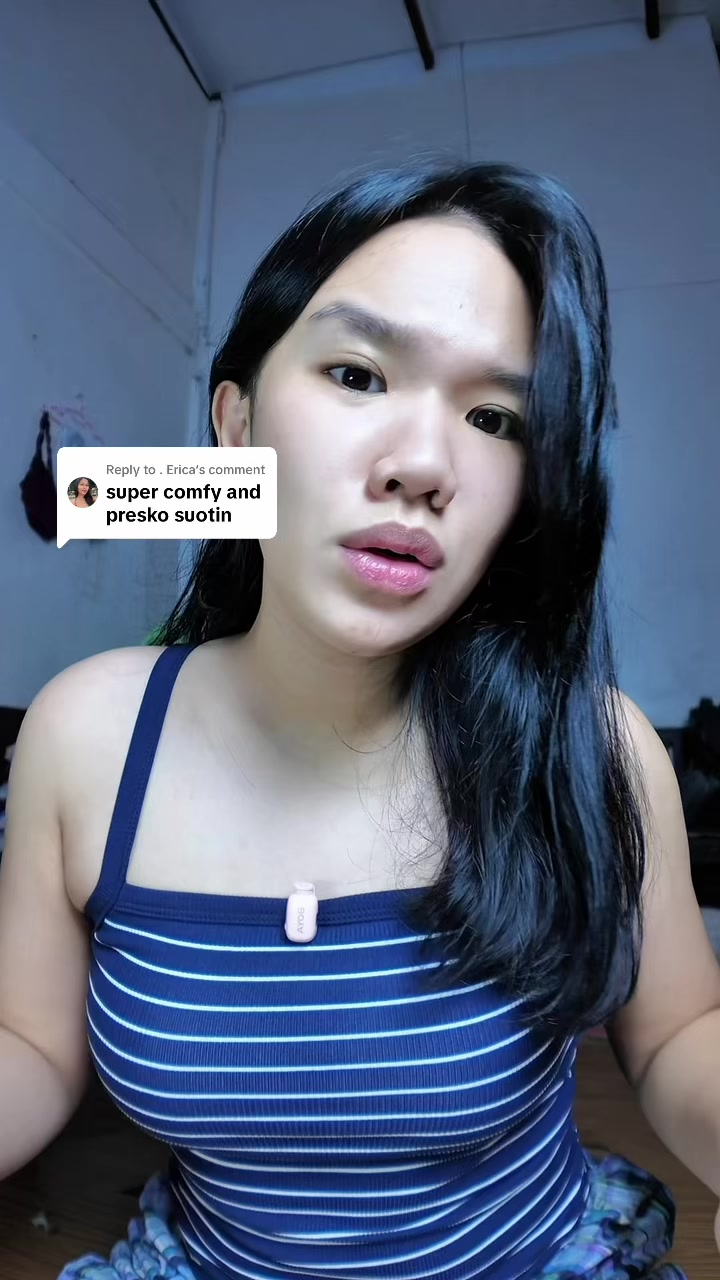 @IG:ugc_owiestu